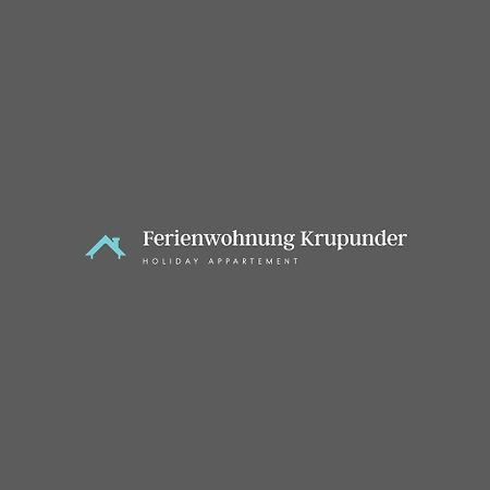 Gesamte Wohnung Mit Parkplatz Halstenbek Kültér fotó